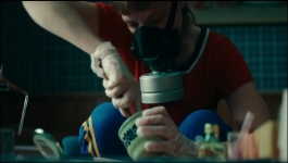 Kleo (Hindi) - Season 01 Episode 02